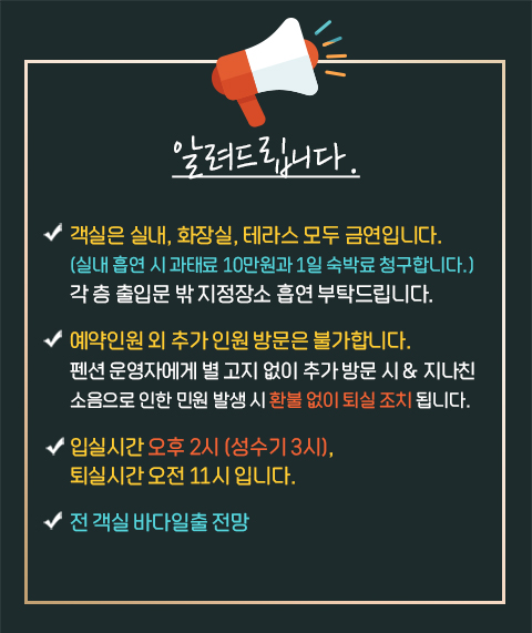 dc5edce258c00af263a9c66d898ad9a2_1765156162_4453.jpg dc5edce258c00af263a9c66d898ad9a2_1765156162_4453.jpg